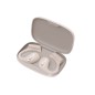 JVC Nearphones HA-NP50T - Open JVC Nearphones HA-NP50T - Open